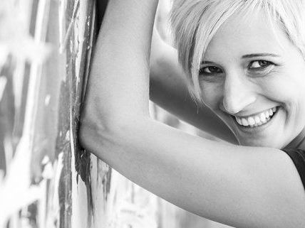 Addicted to Rock Mastermind Niki Fuchs im Gespräch mit VIENNA.AT Addicted to Rock Mastermind Niki Fuchs im Gespräch mit VIENNA.AT