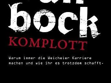 Wie "ticken" erfolgreiche Menschen? Wie "ticken" erfolgreiche Menschen?