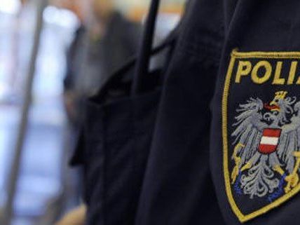 Zwei versuchte Raubüberfälle in Niederösterreich Zwei versuchte Raubüberfälle in Niederösterreich