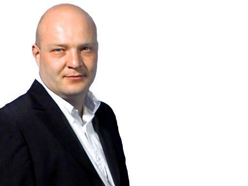 Der Vortrag ist für Mitglieder der Wirtschaftsgemeinschaft kostenlos. Der Vortrag ist für Mitglieder der Wirtschaftsgemeinschaft kostenlos.