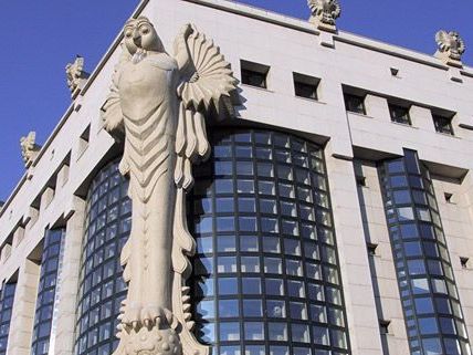TU Wien bekommt zwei neue Christian Doppler-Labors TU Wien bekommt zwei neue Christian Doppler-Labors