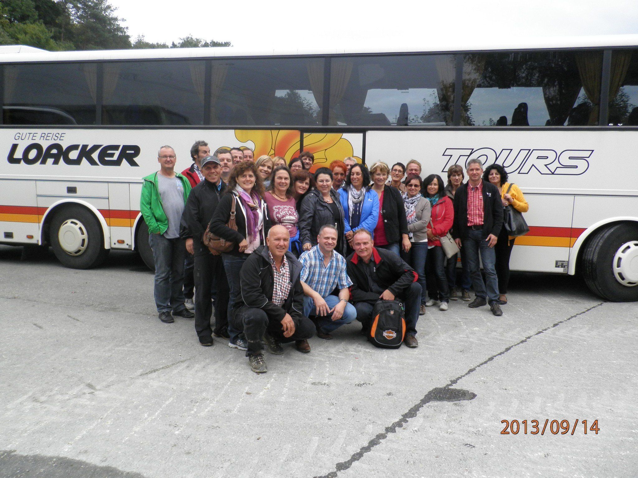 die geselligen Jahrgänger 1963 die geselligen Jahrgänger 1963