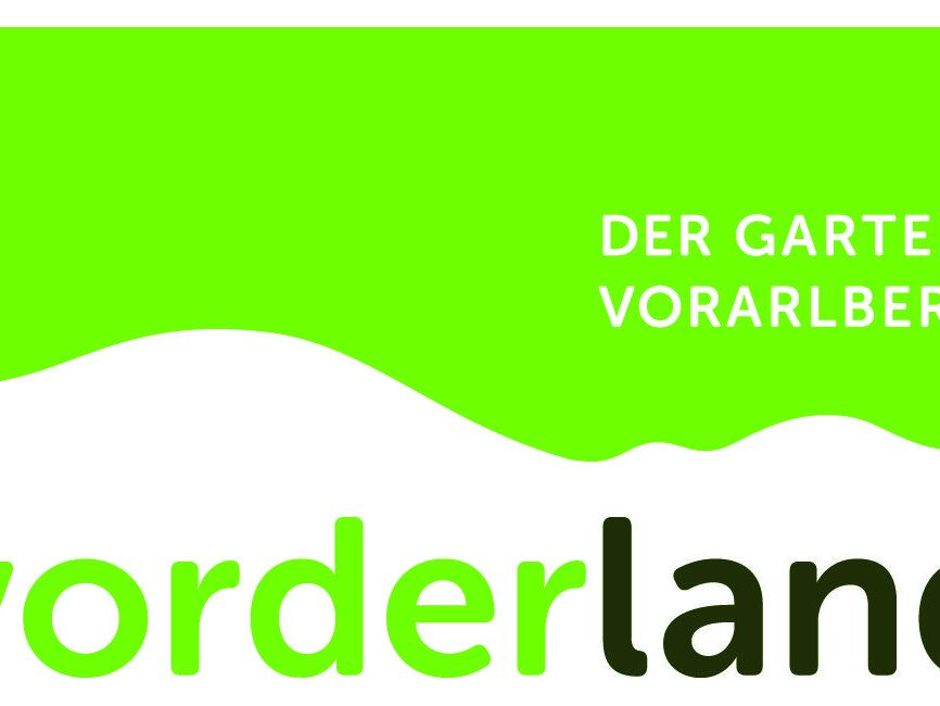 Produkte mit diesem Logo haben ihren Ursprung garantiert in der Region Vorderland-Feldkirch. Produkte mit diesem Logo haben ihren Ursprung garantiert in der Region Vorderland-Feldkirch.