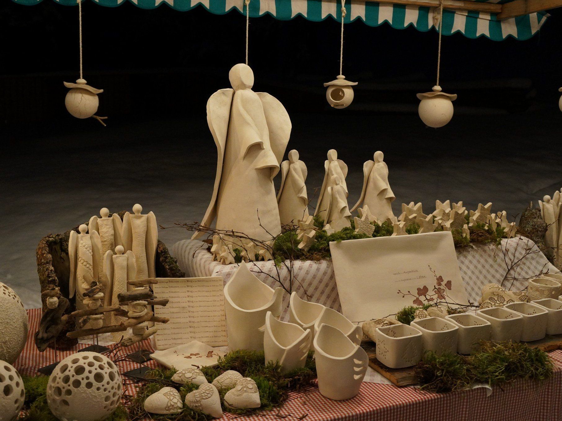 A bit´s stöbera i bsondriga Sacha, odr efach bi ma Glüahmost metnand lacha. A bit´s stöbera i bsondriga Sacha, odr efach bi ma Glüahmost metnand lacha.