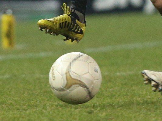 3:0-Heimerfolg gegen TSV Hartberg 3:0-Heimerfolg gegen TSV Hartberg