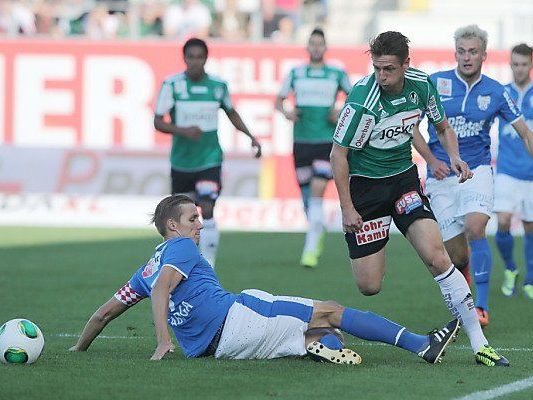 Taboga soll zur Manipulation angestiftet haben Taboga soll zur Manipulation angestiftet haben