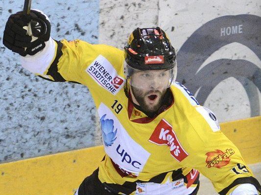 Keller darf erst wieder am 26. November spielen Keller darf erst wieder am 26. November spielen