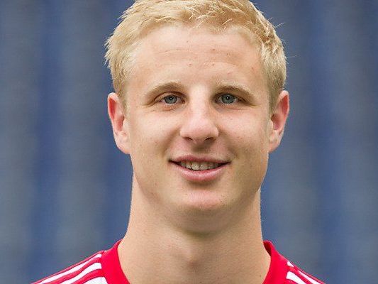 Martin Hinteregger in Rom offenbar gefragt Martin Hinteregger in Rom offenbar gefragt