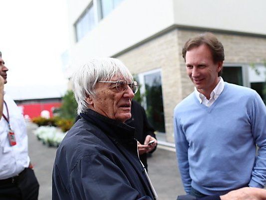 Der Meister und sein Lehrling Der Meister und sein Lehrling