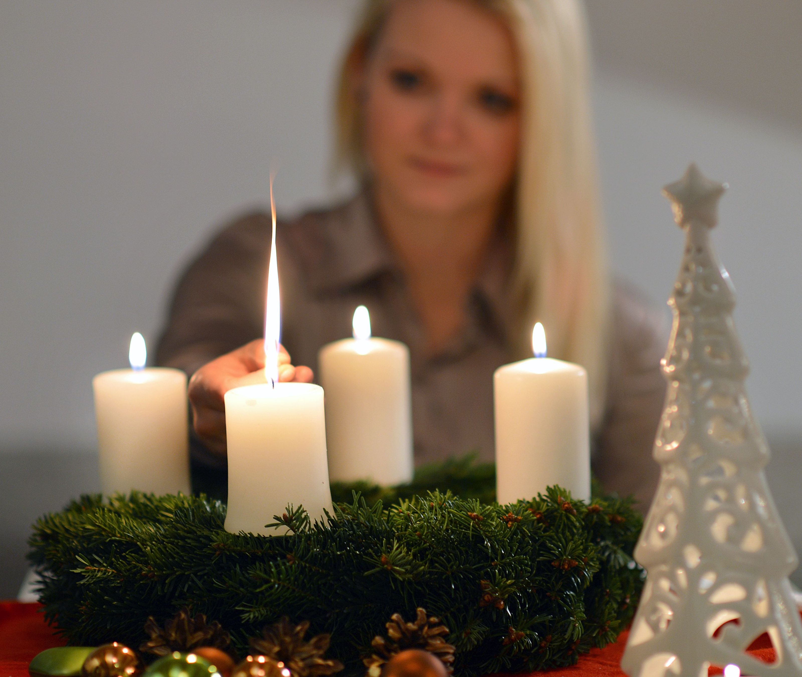 Dinge über die Adventzeit in Wien, die Sie vielleicht noch nicht wussten. Dinge über die Adventzeit in Wien, die Sie vielleicht noch nicht wussten.