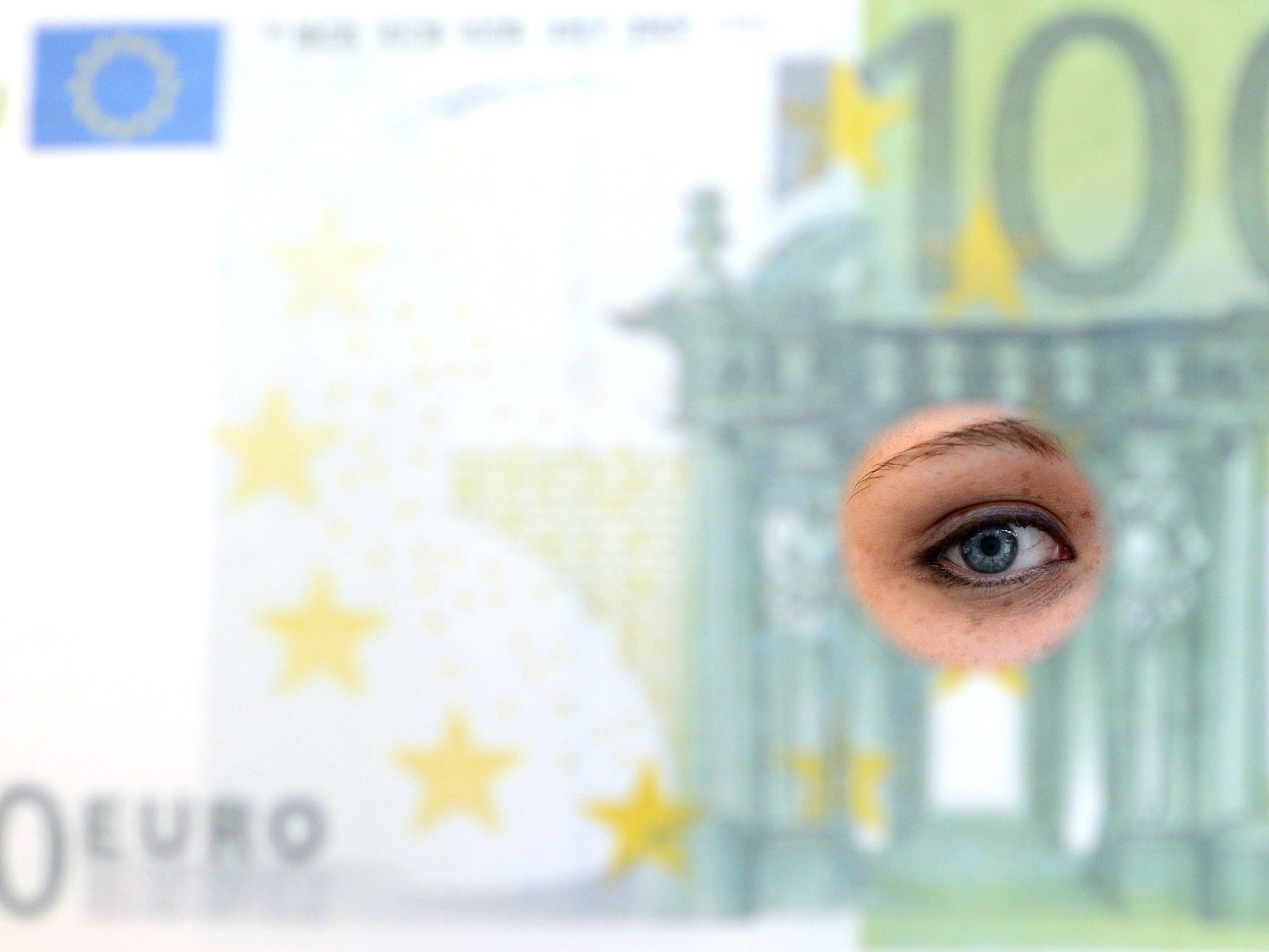 Untersuchungsausschuss zur Klärung des Budgetlochs? Untersuchungsausschuss zur Klärung des Budgetlochs?