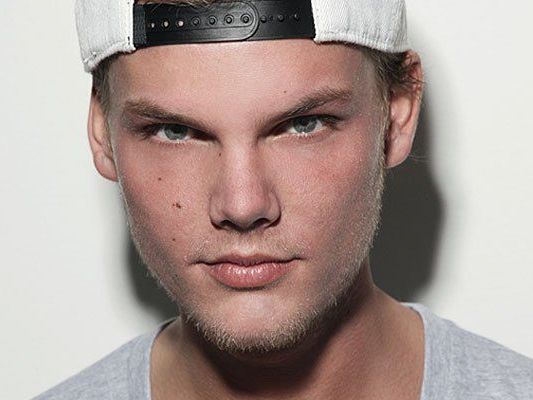 DJ-Superstar Avicii kommt nach Wien DJ-Superstar Avicii kommt nach Wien