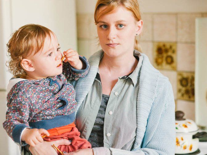 berichten Caritas-MitarbeiterInnen in Gottesdiensten im ganzen Land von der Inlandshilfe der Caritas. berichten Caritas-MitarbeiterInnen in Gottesdiensten im ganzen Land von der Inlandshilfe der Caritas.