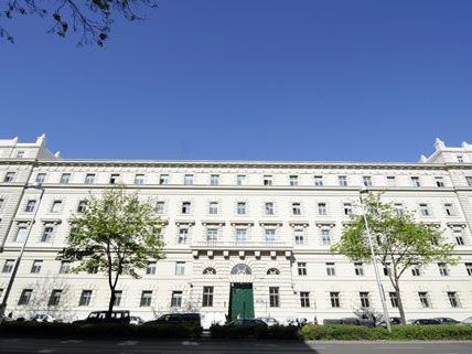 Bisher zehn Austrofaschismus-Opfer gerichtlich rehabilitiert Bisher zehn Austrofaschismus-Opfer gerichtlich rehabilitiert