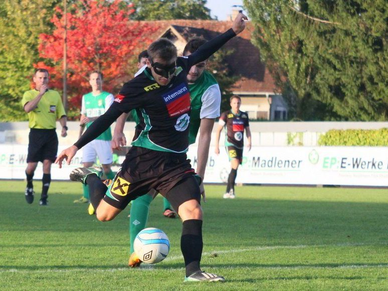 Julian Birgfellner wechselt von Lauterach zum Dornbirner SV und soll dort die Tore schießen. Julian Birgfellner wechselt von Lauterach zum Dornbirner SV und soll dort die Tore schießen.