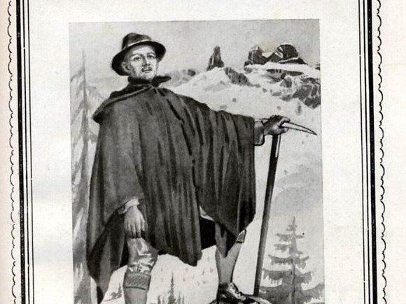 Einblicke in die Geschichte des Vorarlberger Handels bietet die Ausstellung „Kauflust“ des Wirtschaftsarchivs Vorarlberg. Einblicke in die Geschichte des Vorarlberger Handels bietet die Ausstellung „Kauflust“ des Wirtschaftsarchivs Vorarlberg.