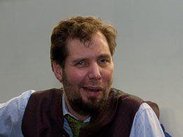 Carl- Walter Steiner, HSEBC Carl- Walter Steiner, HSEBC