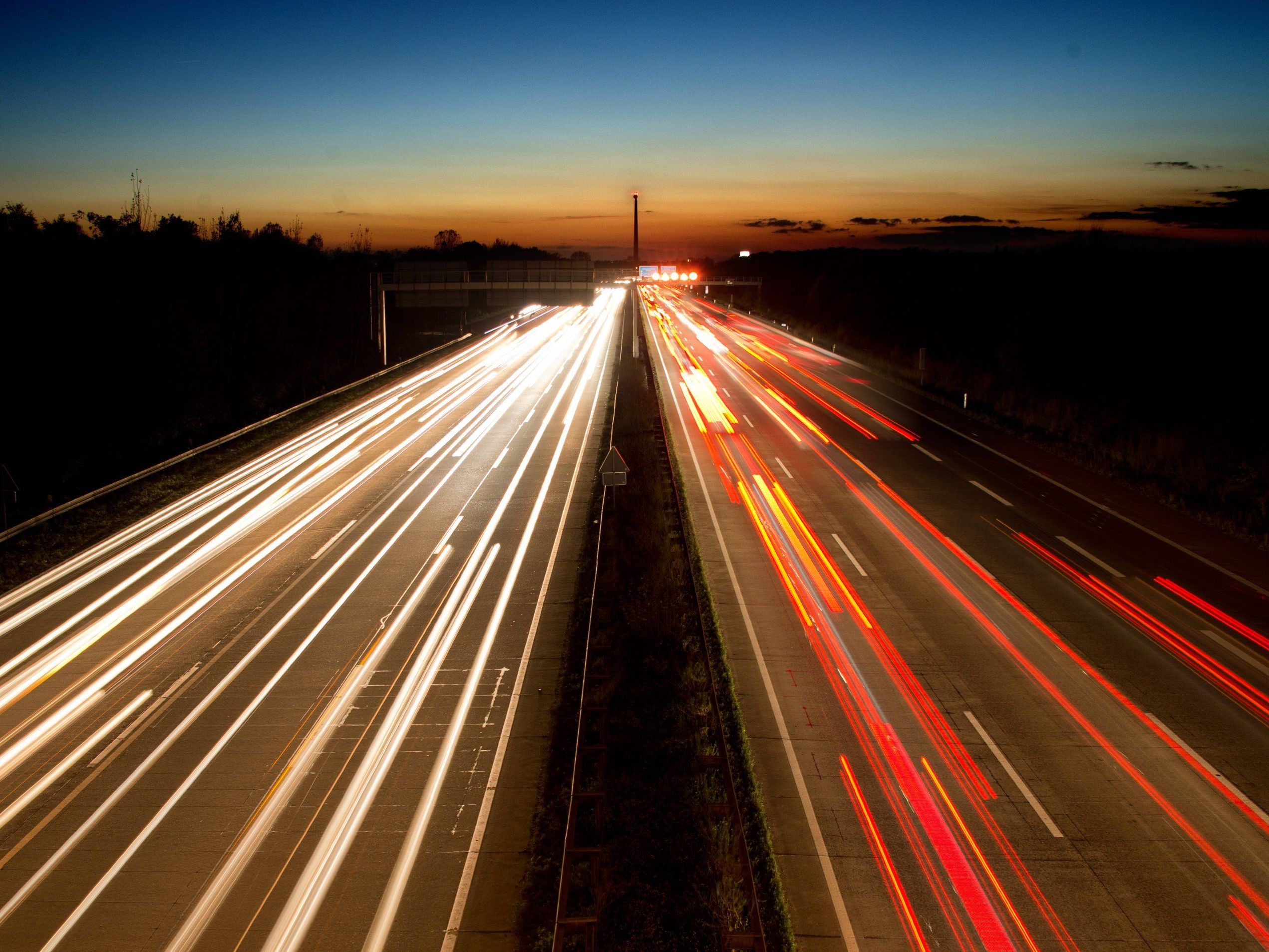 Deutsche Pkw-Maut: Gesetz soll 2014 verabschiedet werden. Deutsche Pkw-Maut: Gesetz soll 2014 verabschiedet werden.