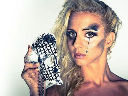 Der Vienna Rockball lockt bereits zum vierten Mal ins Palais Auersberg. Der Vienna Rockball lockt bereits zum vierten Mal ins Palais Auersberg.