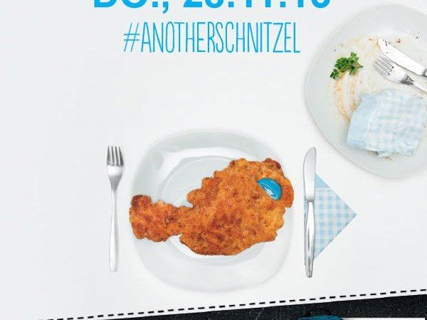 Der zweite Wiener Store von Blue Tomato eröffnet. Der zweite Wiener Store von Blue Tomato eröffnet.