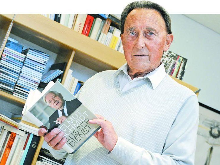 Vorarlbergs Alt-LH Martin Purtscher feiert 85. Geburtstag. Vorarlbergs Alt-LH Martin Purtscher feiert 85. Geburtstag.