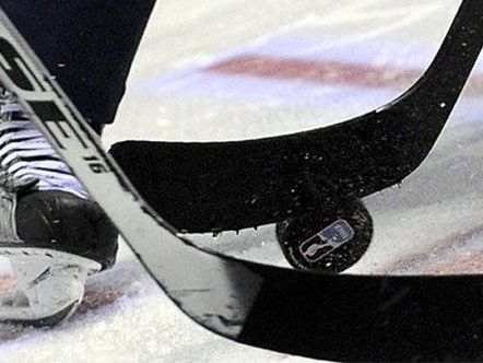 Die Vienna Capitals und Mark Matheson gehen in Zukunft getrennte Wege. Die Vienna Capitals und Mark Matheson gehen in Zukunft getrennte Wege.