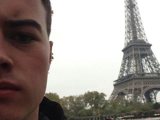 Da geht man nach der Arbeit kurz einen heben und dann das... Da geht man nach der Arbeit kurz einen heben und dann das...