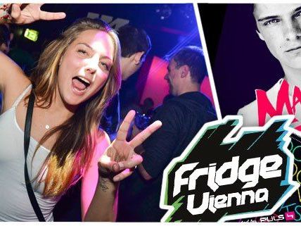 An diesem Wochenende warten wieder einige Highlights auf das Wiener Partyvolk. An diesem Wochenende warten wieder einige Highlights auf das Wiener Partyvolk.