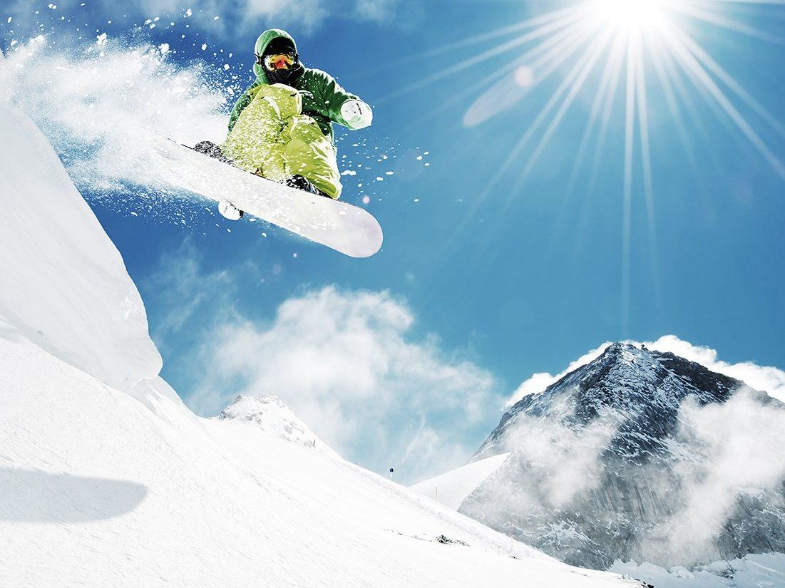 Mit pinshop24 geht es trendig in die Wintersaison! Mit pinshop24 geht es trendig in die Wintersaison!