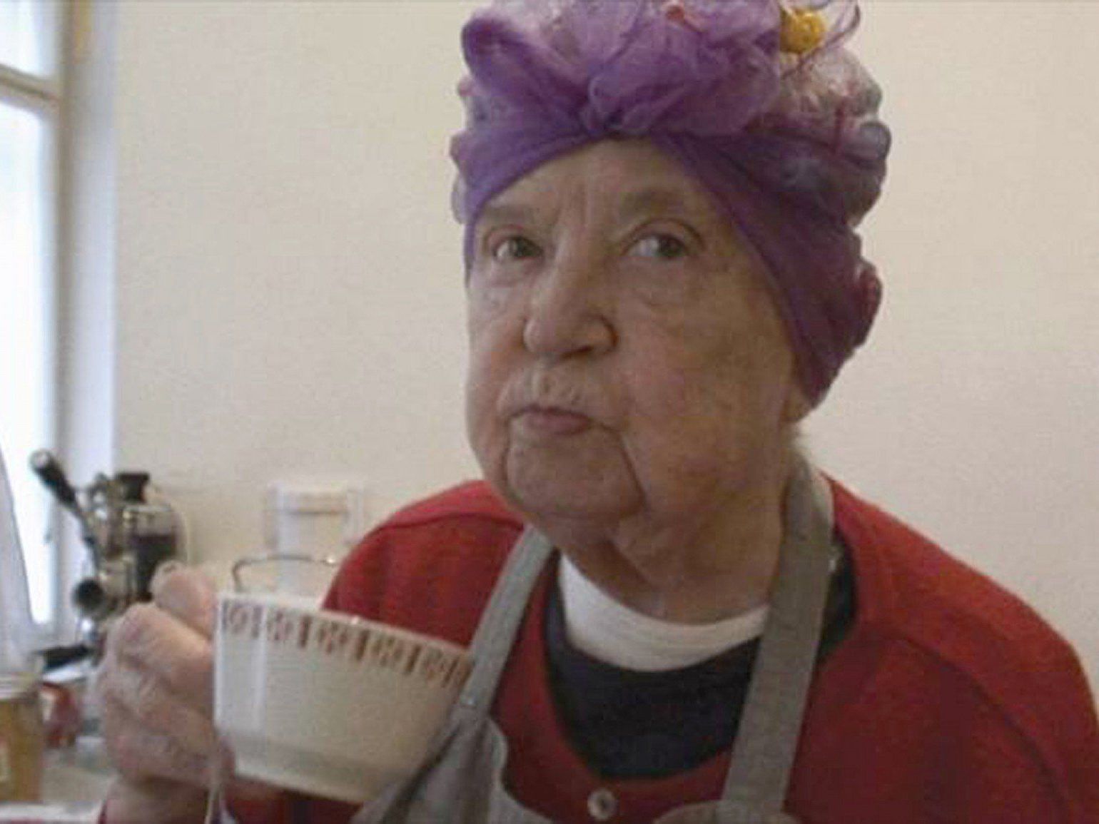 OMSCH: Am 21. November 2013 um 20.00 Uhr in der Kulturbühne Schruns. OMSCH: Am 21. November 2013 um 20.00 Uhr in der Kulturbühne Schruns.