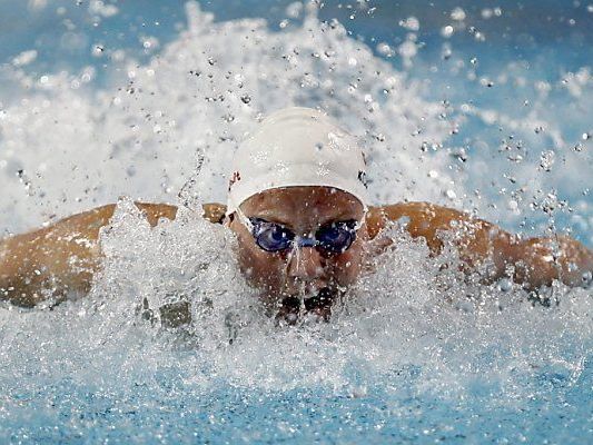 Koschischek mit solidem Lagen-Vorlauf Koschischek mit solidem Lagen-Vorlauf