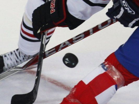 4.000 Zuschauer beim Open Air in Budapest 4.000 Zuschauer beim Open Air in Budapest