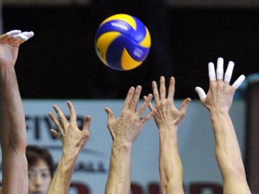 Europäischer Großkampftag am Mittwoch Europäischer Großkampftag am Mittwoch