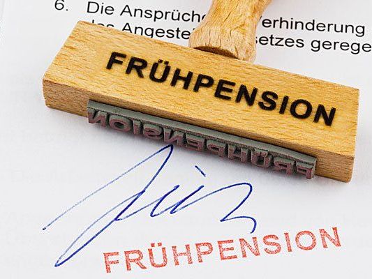 Es wird Reformen bei der Hackler-Pension, der Invaliditätspension und bei der Korridorpension geben. Es wird Reformen bei der Hackler-Pension, der Invaliditätspension und bei der Korridorpension geben.