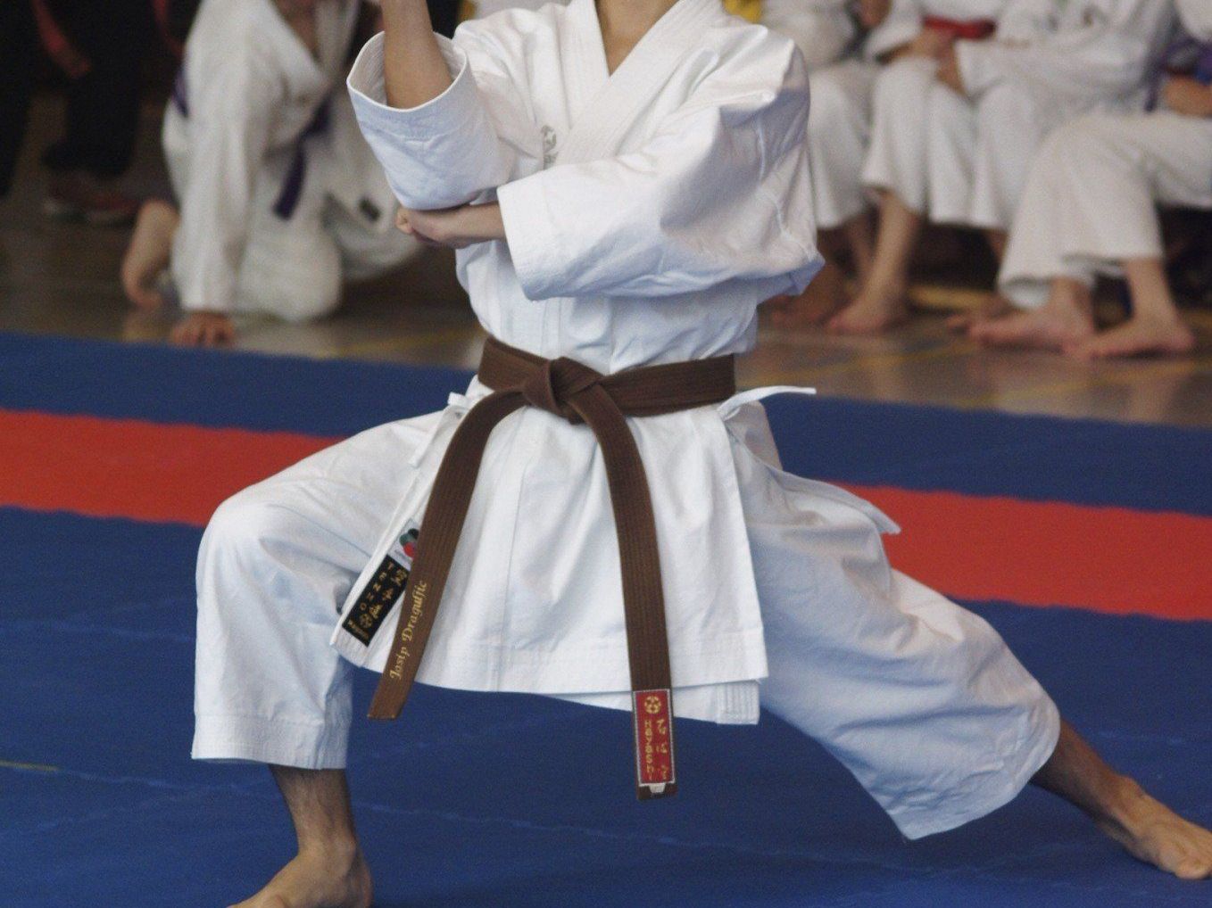 Alper Deger Alper Deger