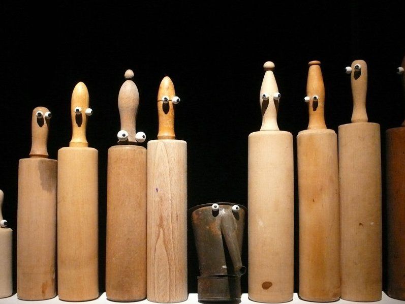 kinder:welten: Eine Weihnachtsgeschichte mit Formen, Klängen und Gerüchen für Menschen ab 3 Jahren. kinder:welten: Eine Weihnachtsgeschichte mit Formen, Klängen und Gerüchen für Menschen ab 3 Jahren.