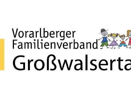 Der Winterspeck muss weg. Der Winterspeck muss weg.