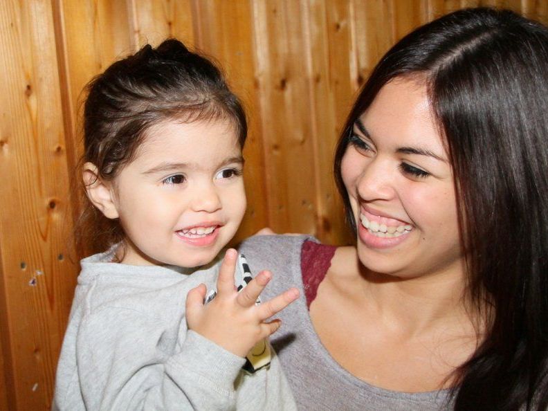 Viele Zuschauer kamen zur Vorrunde und amüsierten sich auf ihre Art und Weise. Viele Zuschauer kamen zur Vorrunde und amüsierten sich auf ihre Art und Weise.