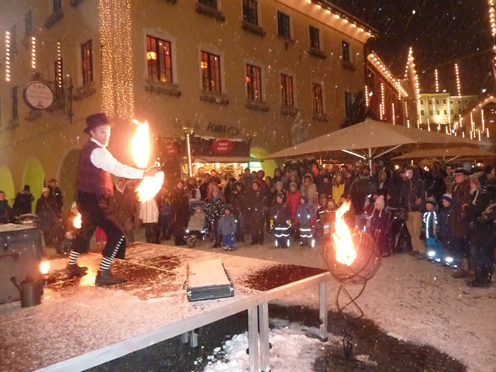 Weihnachtliche Termine in unserer Stadt. Weihnachtliche Termine in unserer Stadt.