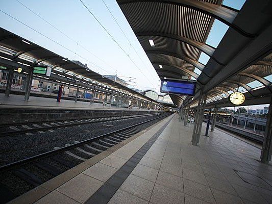 Es gibt Änderungen bei der Pendlerpauschale. Es gibt Änderungen bei der Pendlerpauschale.