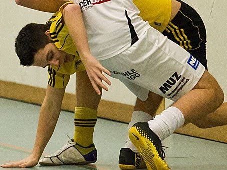 Gruppe 4 der Quali-Vorrunde startet am Samstag gegen 15. 30 Uhr. Gruppe 4 der Quali-Vorrunde startet am Samstag gegen 15. 30 Uhr.
