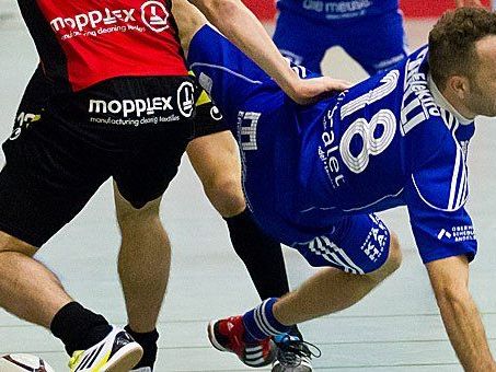 Gruppe 5 startet gegen 18 Uhr am Samstag in die Quali-Vorrunde. Gruppe 5 startet gegen 18 Uhr am Samstag in die Quali-Vorrunde.