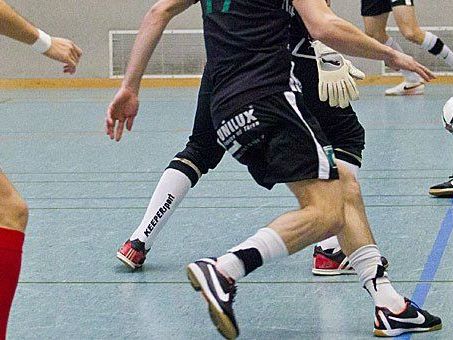 Gruppe 6 beendet ab 17 Uhr den Vorrunden-Sonntag im Mastersturnier. Gruppe 6 beendet ab 17 Uhr den Vorrunden-Sonntag im Mastersturnier.