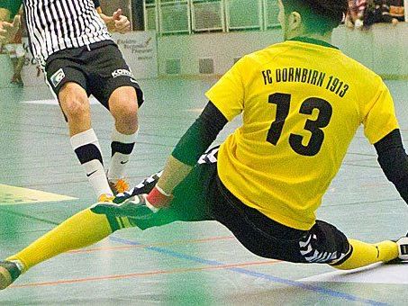 Gruppe sieben startet am Montag um 18.30 Uhr als vorletzte Gruppe der Masters-Vorrunde. Gruppe sieben startet am Montag um 18.30 Uhr als vorletzte Gruppe der Masters-Vorrunde.