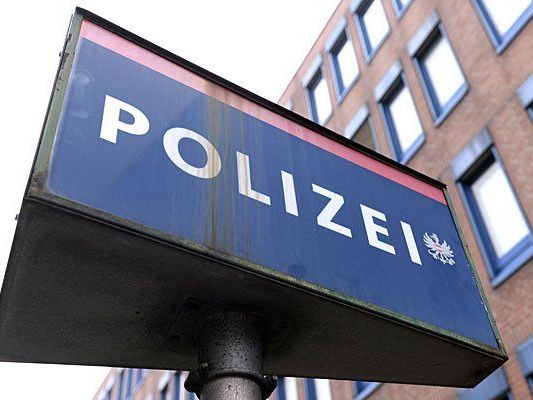 100 Polizeidienststellen droht das Aus 100 Polizeidienststellen droht das Aus
