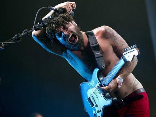 Lautstark - 2013 gab es zahlreiche bemerkenswerte Album-Neuerscheinungen. Lautstark - 2013 gab es zahlreiche bemerkenswerte Album-Neuerscheinungen.