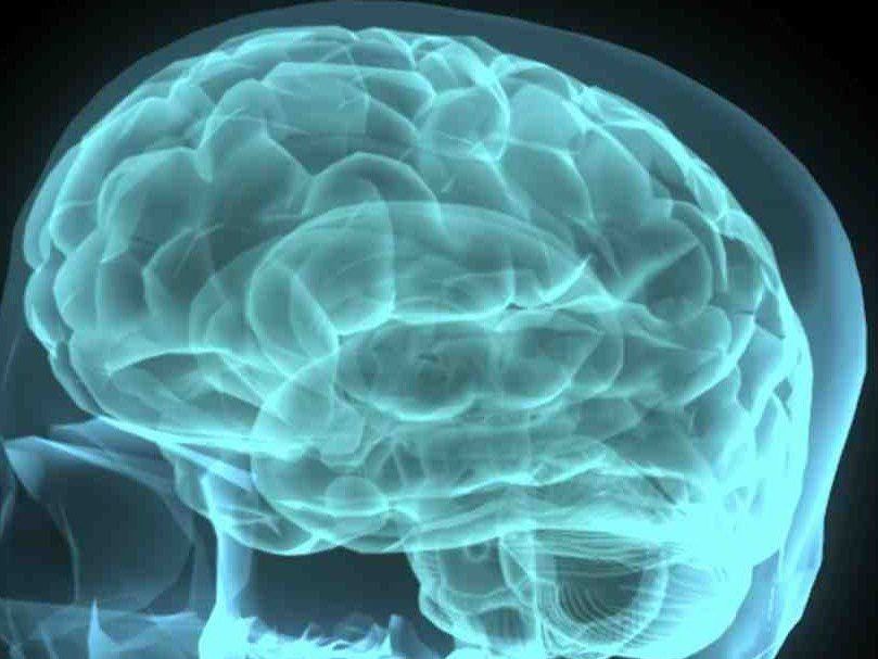 Schweres Schädelhirntrauma: Steigender Gehirndruck und daraus resultierende Durchblutungsschäden Schweres Schädelhirntrauma: Steigender Gehirndruck und daraus resultierende Durchblutungsschäden