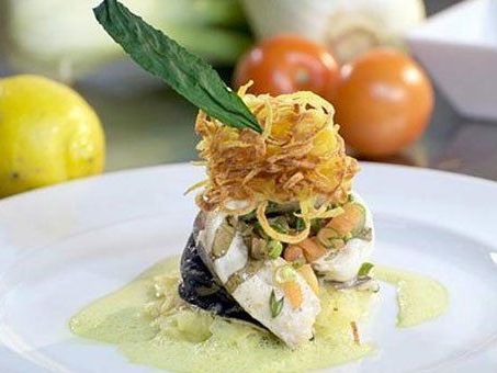 Essen gehen ist an den Feiertagen in Wien kein Problem. Essen gehen ist an den Feiertagen in Wien kein Problem.
