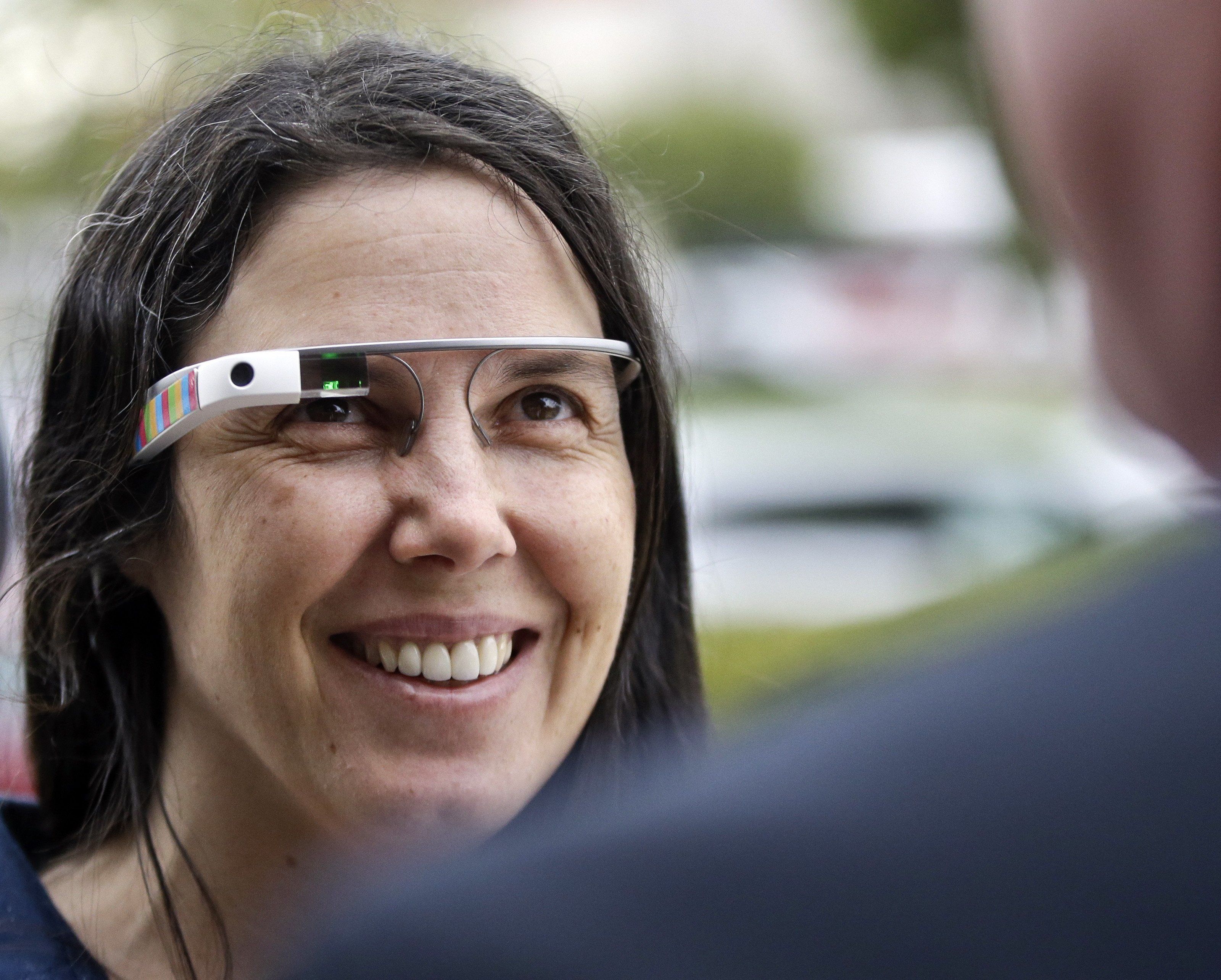 44-Jährige plädierte in erstem derartigen Prozess auf Freispruch. 44-Jährige plädierte in erstem derartigen Prozess auf Freispruch.