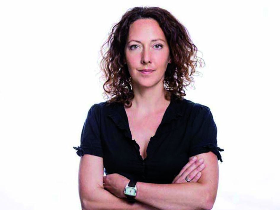 Mag.a Judith Pühringer aus Wien Mag.a Judith Pühringer aus Wien